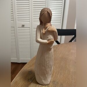 Willow Tree Angel of Mine